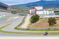 may-2019;motorbikes;no-limits;peter-wileman-photography;portimao;portugal;trackday-digital-images